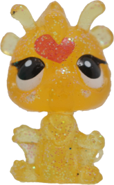 #2811 Mini Fairy